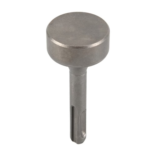 Sds plus post ground rod - t,
