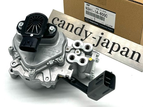 Mazda genuine metering - genuine,