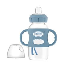 Dr Brown's Milestones™ Sippy