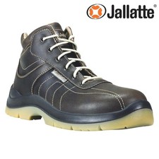 WOMENS S3 LIGHTWEIGHT