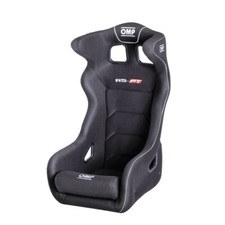 SALE! FIA OMP RS-PT BLACK RACE