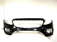 Genuine mercedes class coupe - genuine, e