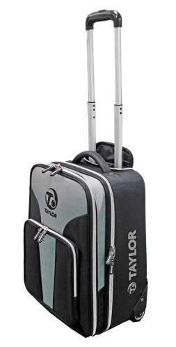 Taylor bowls sports tourer - taylor,