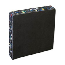 Bmc archery foam target - foam,