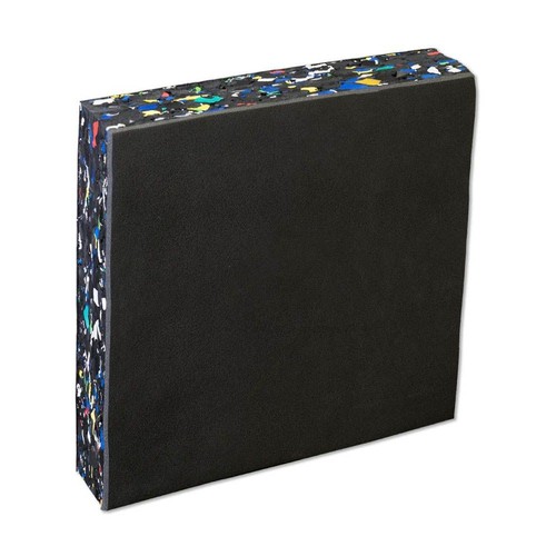 Bmc archery foam - bmc,