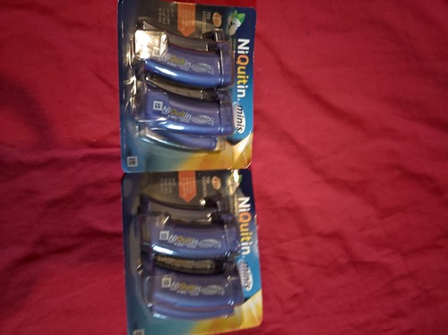 200 niquitin mini mint - niquitin,
