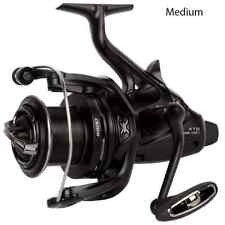 Shimano Medium Baitrunner LC