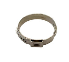 FORD TRANSIT CONNECT MK1 Front