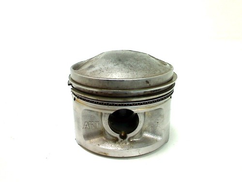 Gs1000 piston suzuki - gs1000,