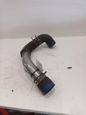 Vauxhall Astra H 2004-2010 INTERCOOLER PIPES ASTRA H BOOST PIPES