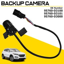 For Hyundai Tucson 3 16-18