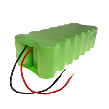 E-Bike replacement D -Type