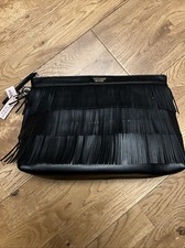 victoria's secret make up