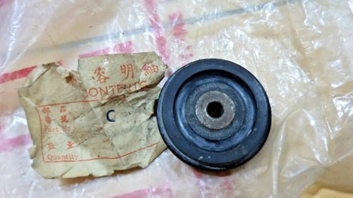 Honda c50 c65 c70 c90 - c50, cl70
