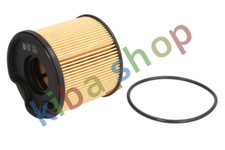 FUEL FILTER FITS CITROEN BERLINGO BERLINGO/MINIVAN C5 C5 I EVASION JUMPY
