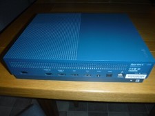 Microsoft Xbox One S 500GB