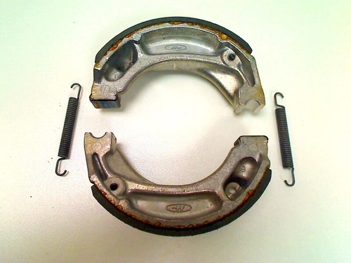 06430 kbr 003 brake shoes - 06430-kbr-003,