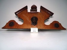 ORIGINAL CROWN FOR A SMALL