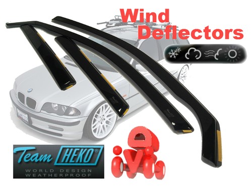 For bmw e46 1998 - e46,