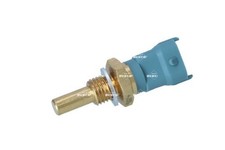 Sensor, coolant temperature