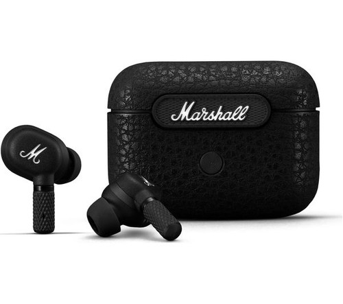 Marshall motif anc - motif, wireless