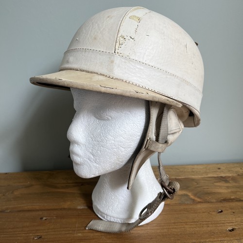 Everoak vintage 1950s white - everoak,