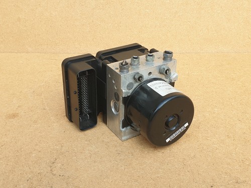 2011 2014 mk3 ford - mk3, abs