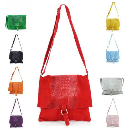Italian soft leather - italian,