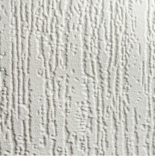 Waterfall textured paintable - waterfall,