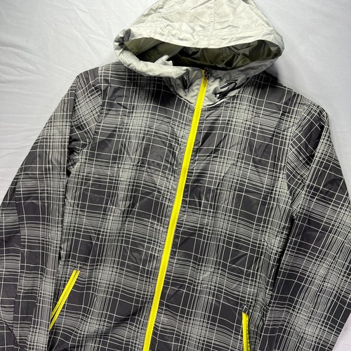Nike phenom vapor - vapor, zip
