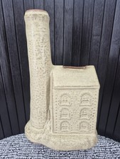 Vintage Studio Pottery