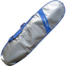 Sola Padded Surfboard Bag -