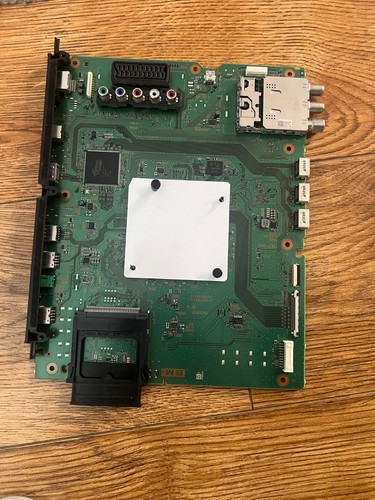 Main board 55xd9305d - board, mb