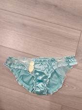 BNWT Vintage La Senza Little