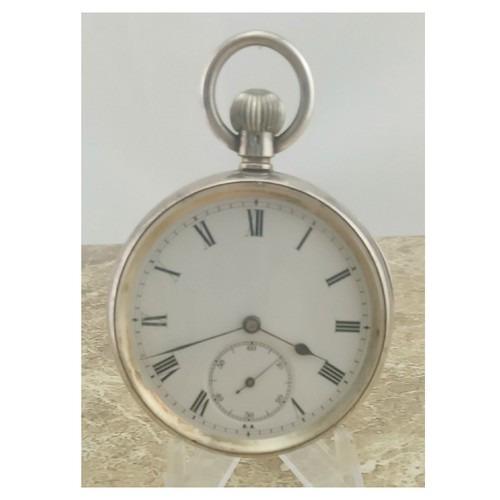Ww1 trench silver - silver, &