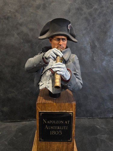 Napoleon austerlitz 1805 - napoleon,