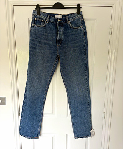Topshop kort women tall - topshop,