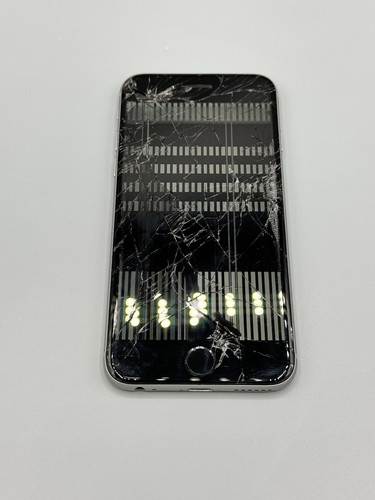 Iphone space grey 64gb - iphone,