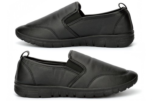 Womens pumps ladies - womens,