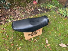 yamaha rd350lc rd250lc genuine