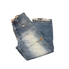 Pepe Jeans London Carpenter