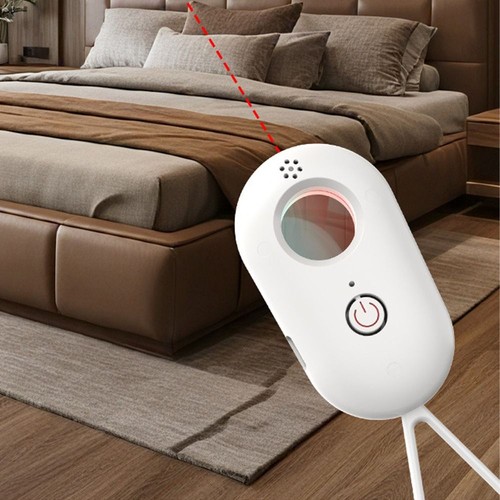 Infrared camera detector for - infrared,
