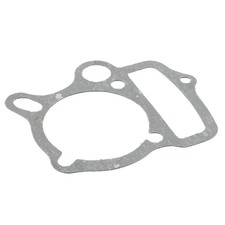 For 110cc 125cc For Dirt Bike