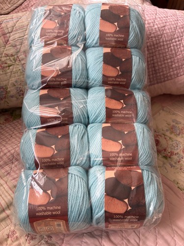 Artesano superwash merino - superwash,