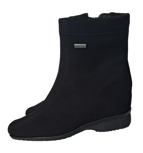 Ara page luftpolster gore - luftpolster, gore-tex