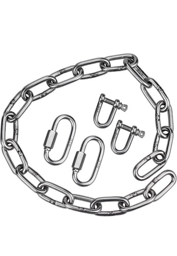 5mm 316 heavy duty - heavy,