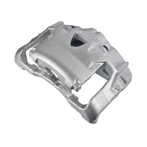 Febi bilstein car brake - bilstein,