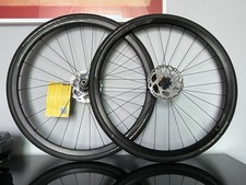 Road Bike Syncros RP2.0 Disc