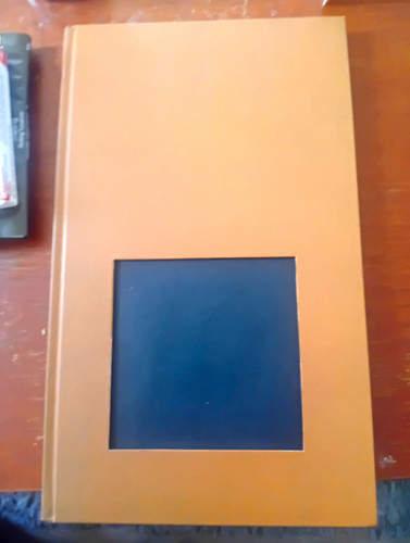 Anish kapoor memory hardcover - anish,