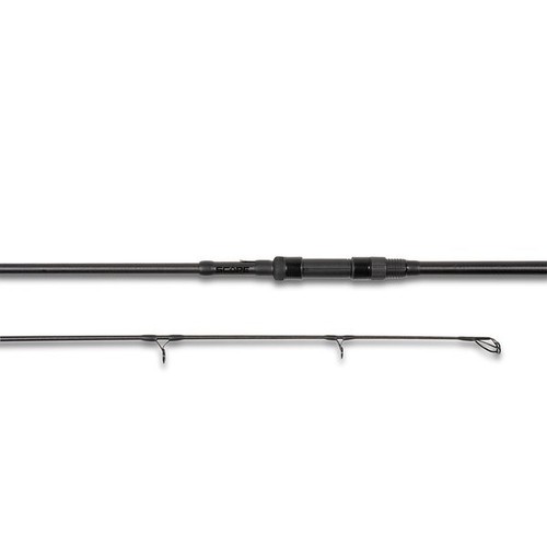 Nash scope rods abbreviated - abbreviated, cg
